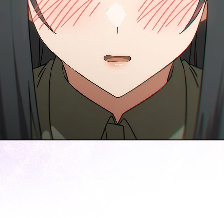 Switch ON Season 2 Chap Chapter 17-Switch ON Season 2 - Next Chap 18