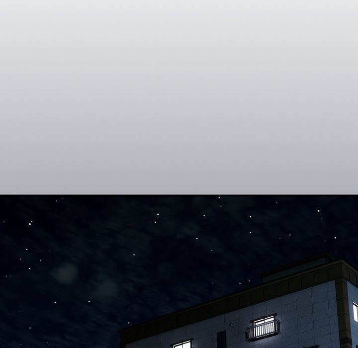 Switch ON Season 2 Chap Chapter 17-Switch ON Season 2 - Next Chap 18