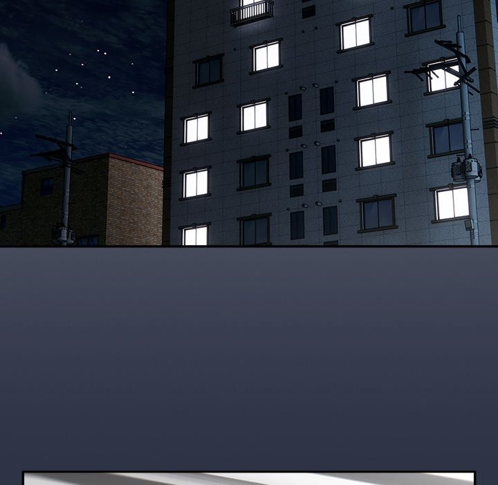 Switch ON Season 2 Chap Chapter 17-Switch ON Season 2 - Next Chap 18