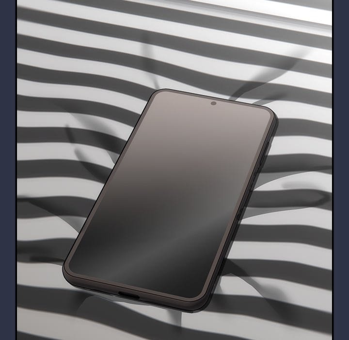 Switch ON Season 2 Chap Chapter 17-Switch ON Season 2 - Next Chap 18