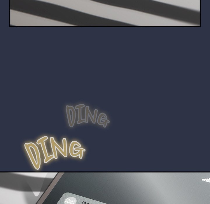 Switch ON Season 2 Chap Chapter 17-Switch ON Season 2 - Next Chap 18