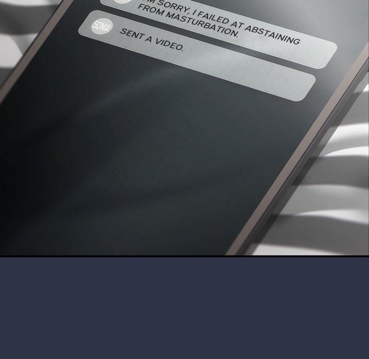 Switch ON Season 2 Chap Chapter 17-Switch ON Season 2 - Next Chap 18