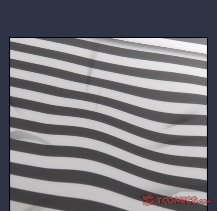 Switch ON Season 2 Chap Chapter 17-Switch ON Season 2 - Next Chap 18