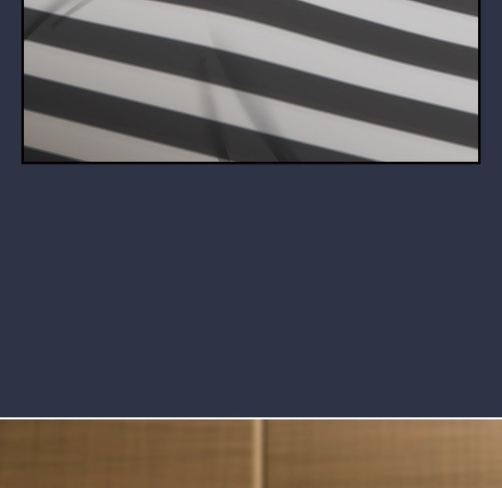 Switch ON Season 2 Chap Chapter 17-Switch ON Season 2 - Next Chap 18