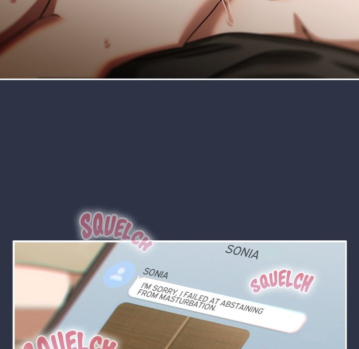 Switch ON Season 2 Chap Chapter 17-Switch ON Season 2 - Next Chap 18