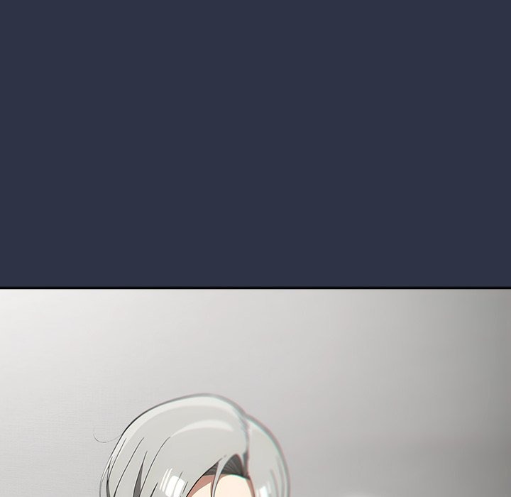 Switch ON Season 2 Chap Chapter 17-Switch ON Season 2 - Next Chap 18