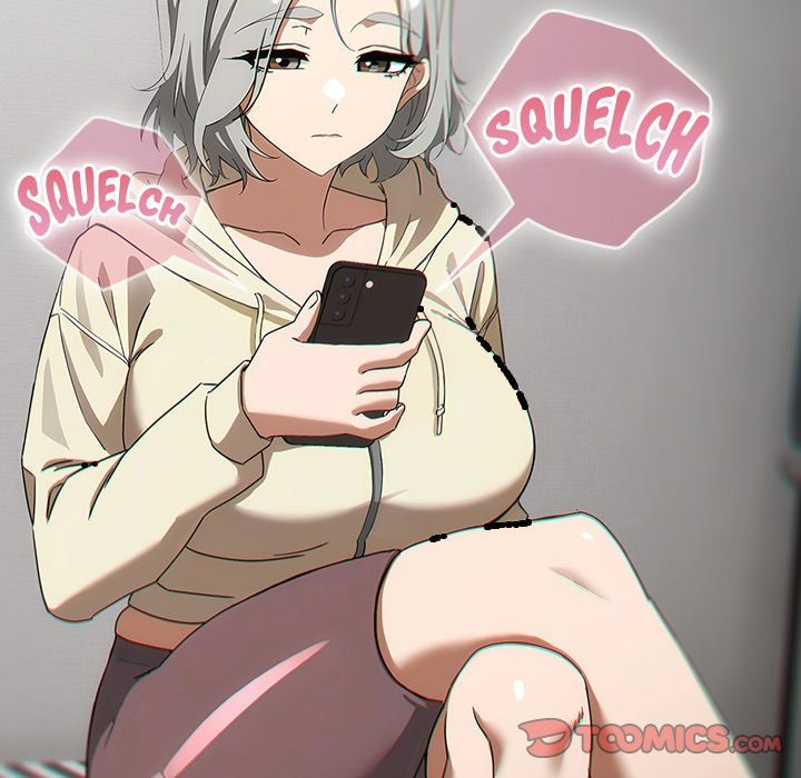 Switch ON Season 2 Chap Chapter 17-Switch ON Season 2 - Next Chap 18