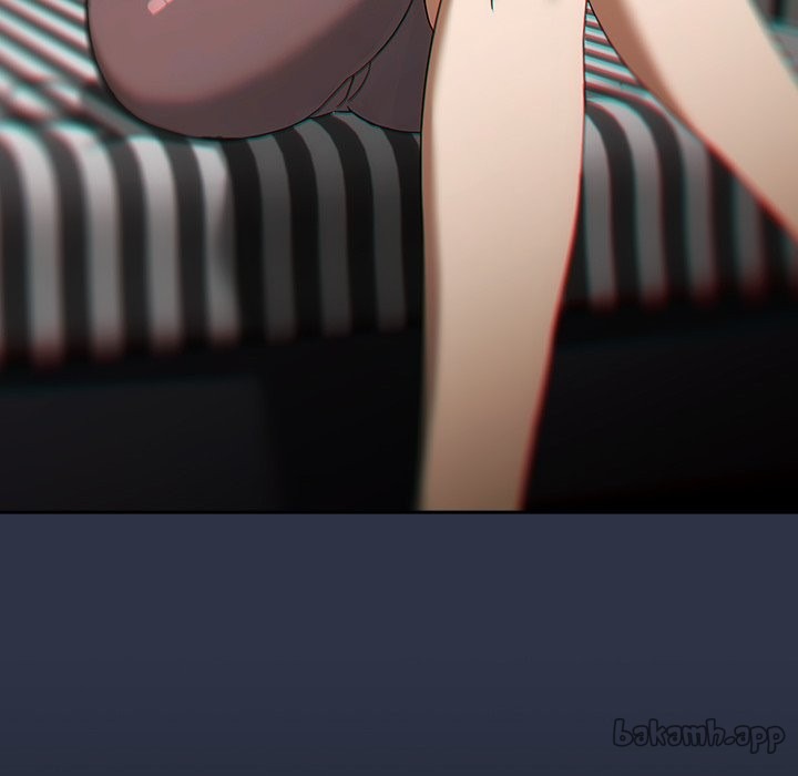 Switch ON Season 2 Chap Chapter 17-Switch ON Season 2 - Next Chap 18