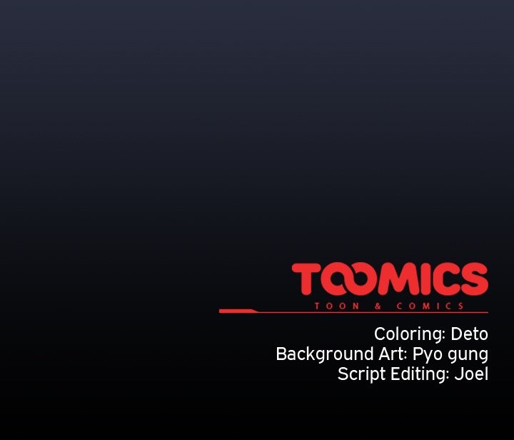 Switch ON Season 2 Chap Chapter 17-Switch ON Season 2 - Next Chap 18