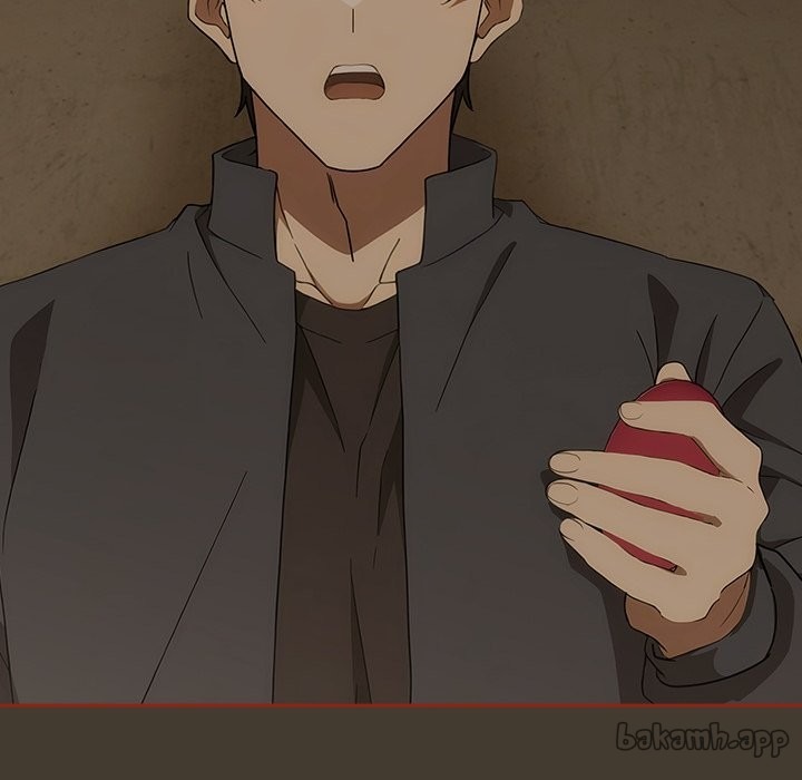 Switch ON Season 2 Chap Chapter 17-Switch ON Season 2 - Next Chap 18