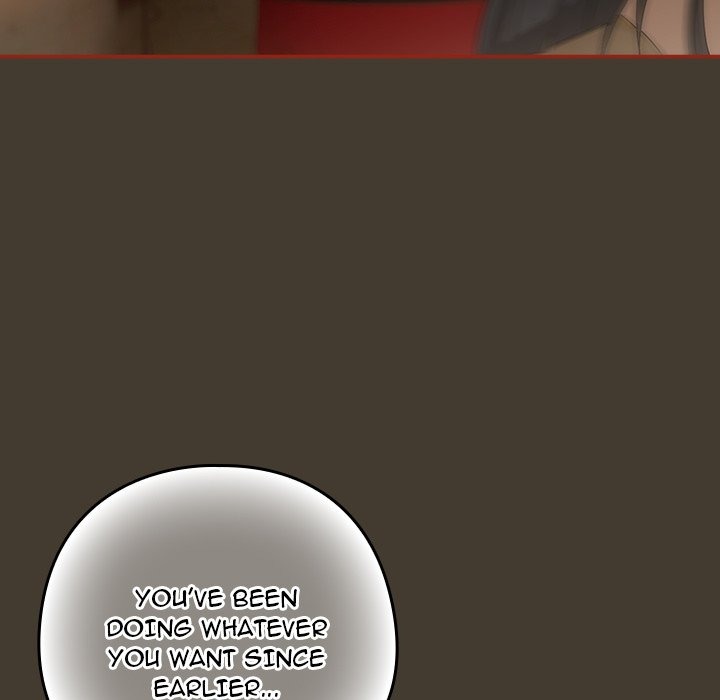 Switch ON Season 2 Chap Chapter 17-Switch ON Season 2 - Next Chap 18