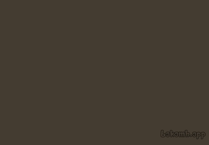 Switch ON Season 2 Chap Chapter 17-Switch ON Season 2 - Next Chap 18