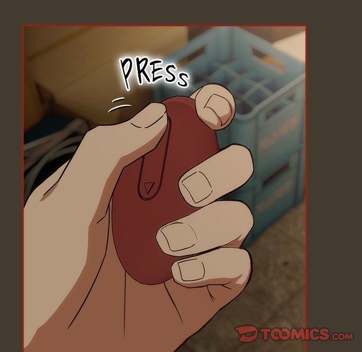 Switch ON Season 2 Chap Chapter 17-Switch ON Season 2 - Next Chap 18