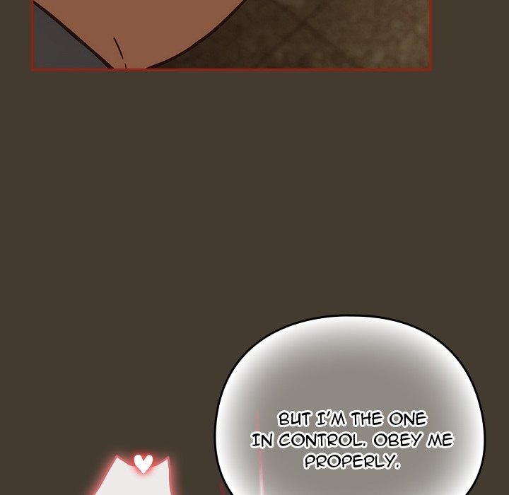 Switch ON Season 2 Chap Chapter 17-Switch ON Season 2 - Next Chap 18