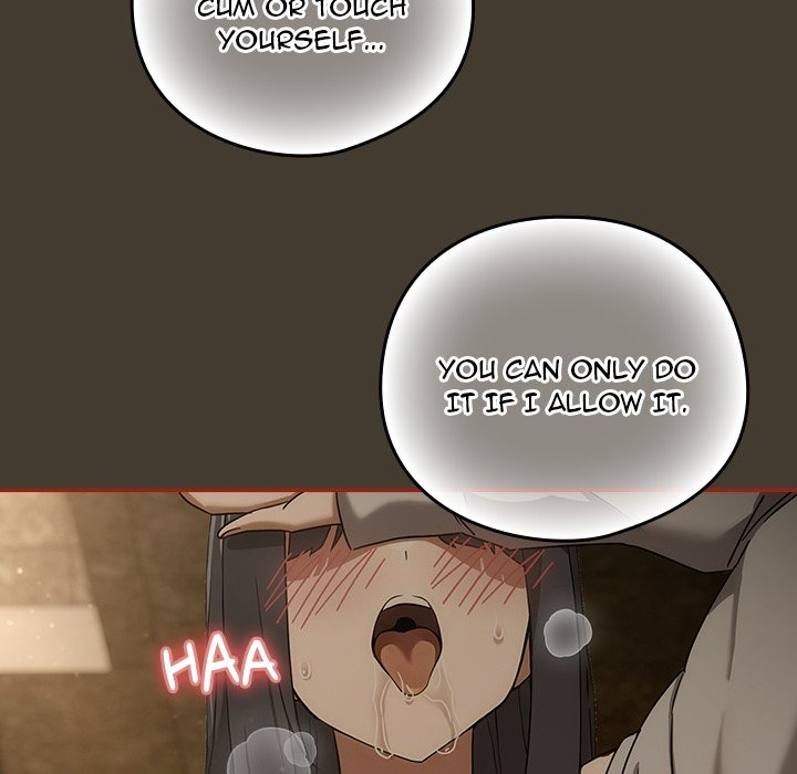 Switch ON Season 2 Chap Chapter 17-Switch ON Season 2 - Next Chap 18