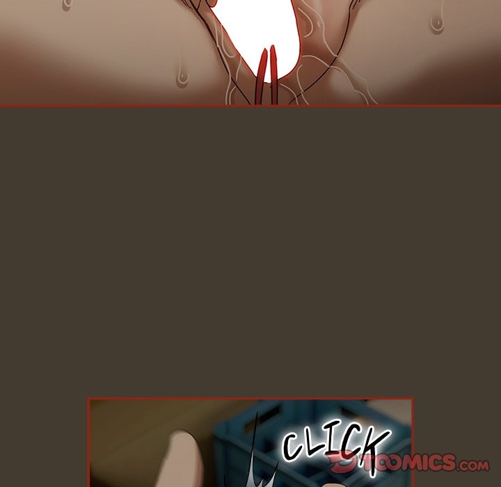 Switch ON Season 2 Chap Chapter 17-Switch ON Season 2 - Next Chap 18