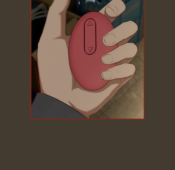 Switch ON Season 2 Chap Chapter 17-Switch ON Season 2 - Next Chap 18