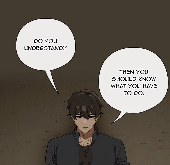 Switch ON Season 2 Chap Chapter 17-Switch ON Season 2 - Next Chap 18