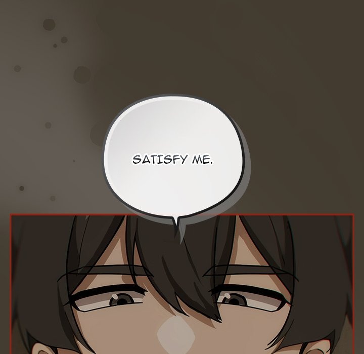 Switch ON Season 2 Chap Chapter 17-Switch ON Season 2 - Next Chap 18