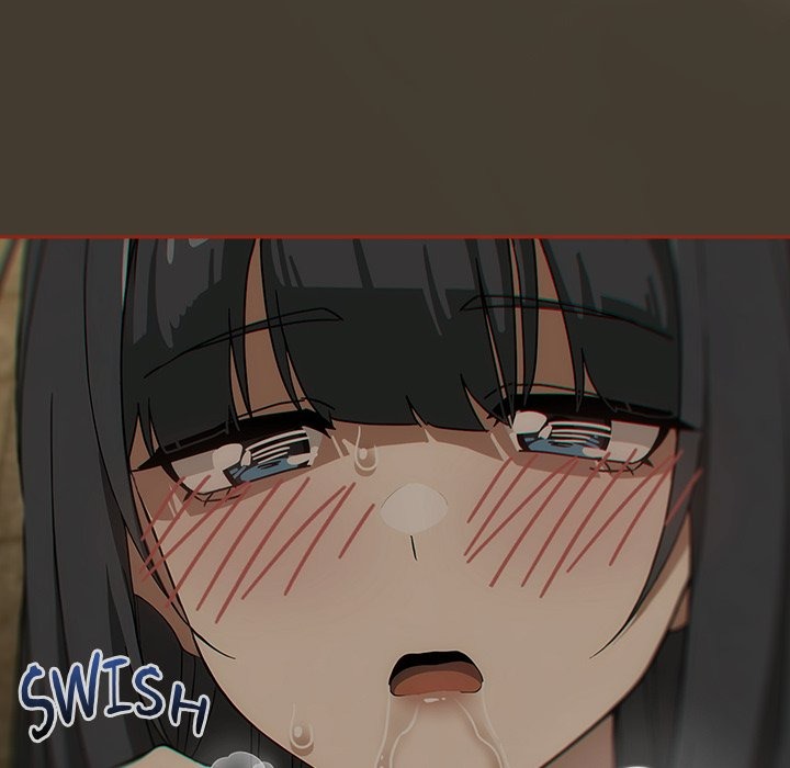 Switch ON Season 2 Chap Chapter 17-Switch ON Season 2 - Next Chap 18