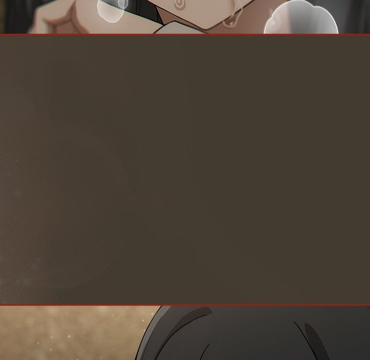 Switch ON Season 2 Chap Chapter 17-Switch ON Season 2 - Next Chap 18