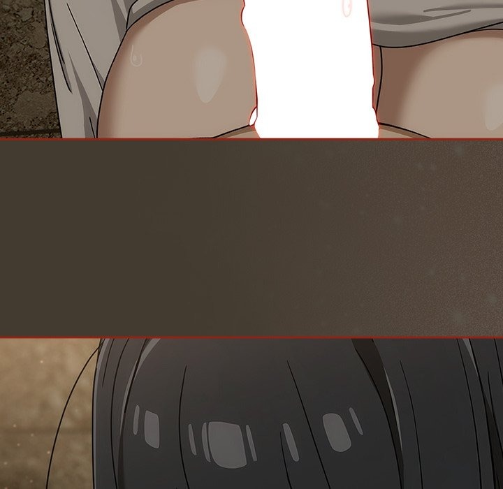 Switch ON Season 2 Chap Chapter 17-Switch ON Season 2 - Next Chap 18