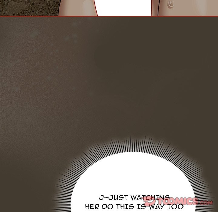 Switch ON Season 2 Chap Chapter 17-Switch ON Season 2 - Next Chap 18