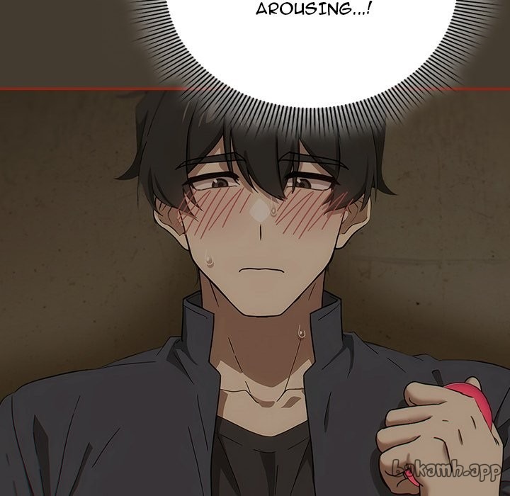 Switch ON Season 2 Chap Chapter 17-Switch ON Season 2 - Next Chap 18