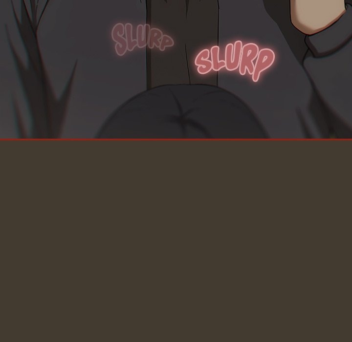 Switch ON Season 2 Chap Chapter 17-Switch ON Season 2 - Next Chap 18