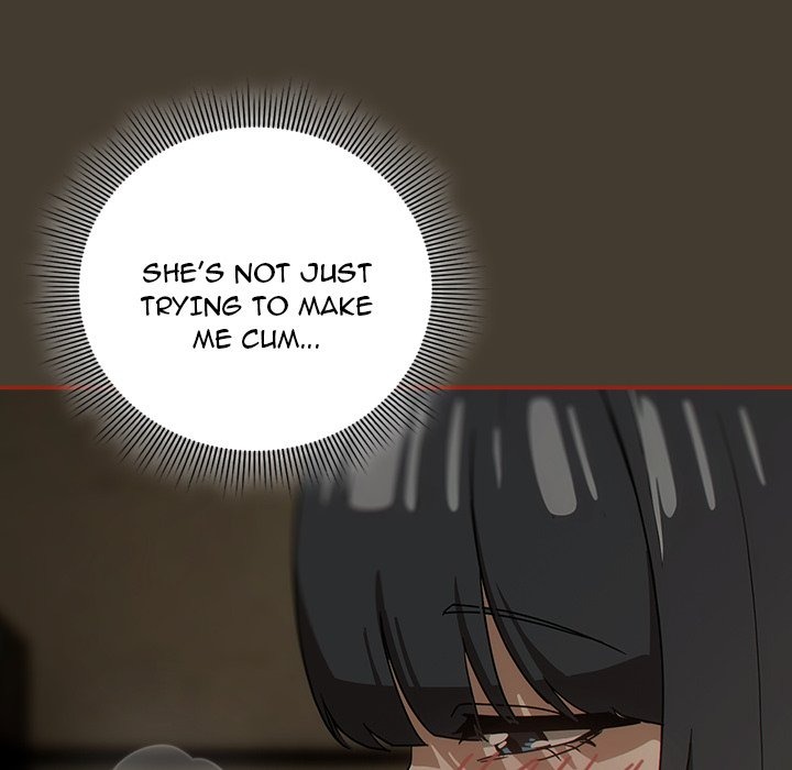 Switch ON Season 2 Chap Chapter 17-Switch ON Season 2 - Next Chap 18