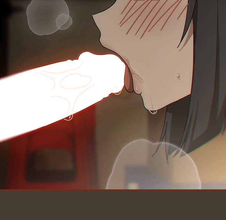 Switch ON Season 2 Chap Chapter 17-Switch ON Season 2 - Next Chap 18