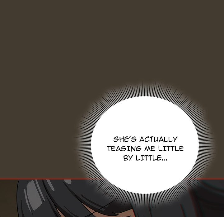 Switch ON Season 2 Chap Chapter 17-Switch ON Season 2 - Next Chap 18