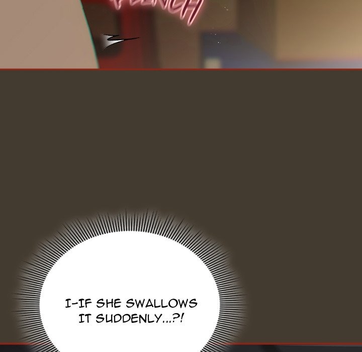 Switch ON Season 2 Chap Chapter 17-Switch ON Season 2 - Next Chap 18