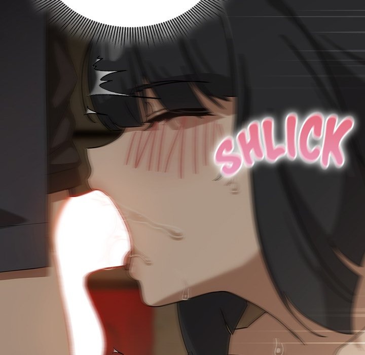 Switch ON Season 2 Chap Chapter 17-Switch ON Season 2 - Next Chap 18