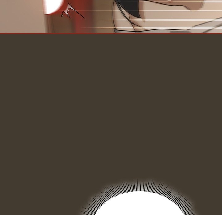 Switch ON Season 2 Chap Chapter 17-Switch ON Season 2 - Next Chap 18