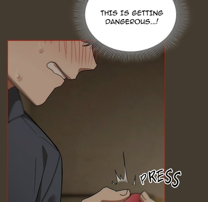 Switch ON Season 2 Chap Chapter 17-Switch ON Season 2 - Next Chap 18