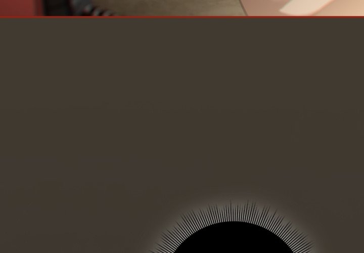 Switch ON Season 2 Chap Chapter 17-Switch ON Season 2 - Next Chap 18