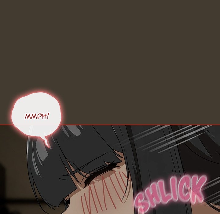 Switch ON Season 2 Chap Chapter 17-Switch ON Season 2 - Next Chap 18