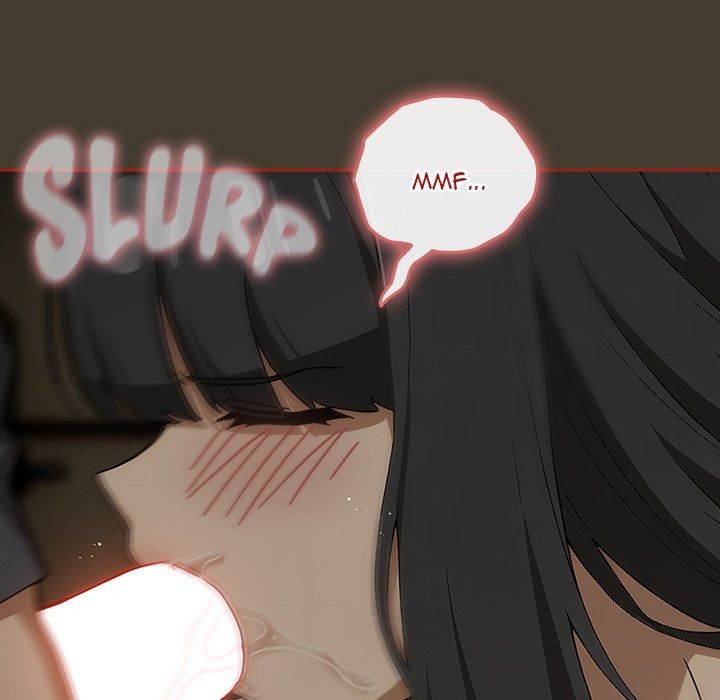 Switch ON Season 2 Chap Chapter 17-Switch ON Season 2 - Next Chap 18