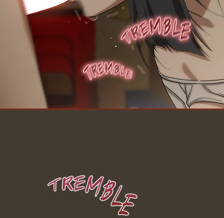 Switch ON Season 2 Chap Chapter 17-Switch ON Season 2 - Next Chap 18