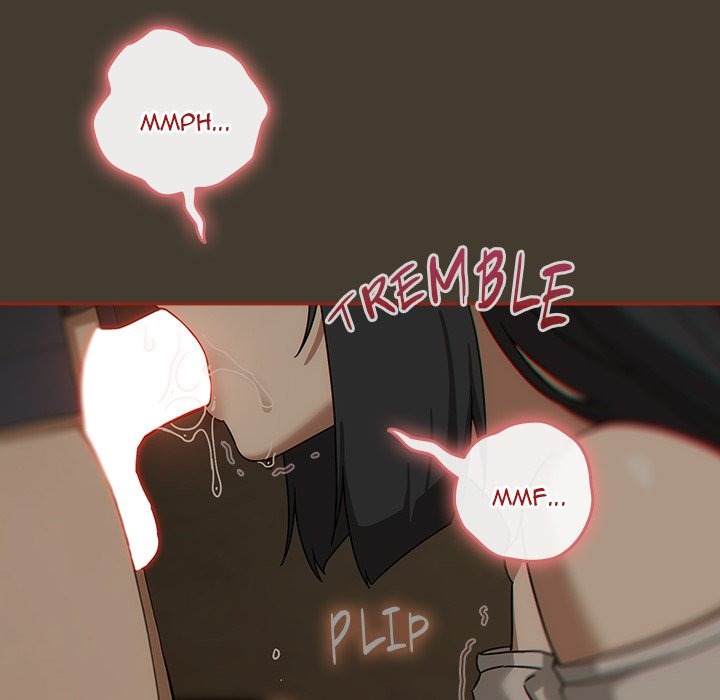 Switch ON Season 2 Chap Chapter 17-Switch ON Season 2 - Next Chap 18