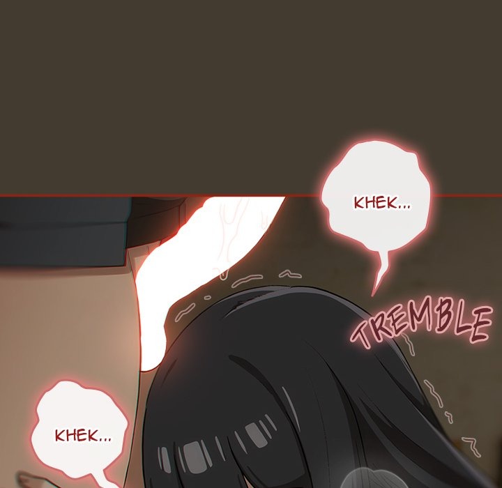 Switch ON Season 2 Chap Chapter 17-Switch ON Season 2 - Next Chap 18