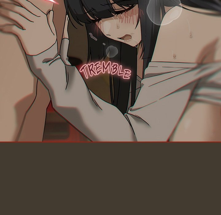 Switch ON Season 2 Chap Chapter 17-Switch ON Season 2 - Next Chap 18