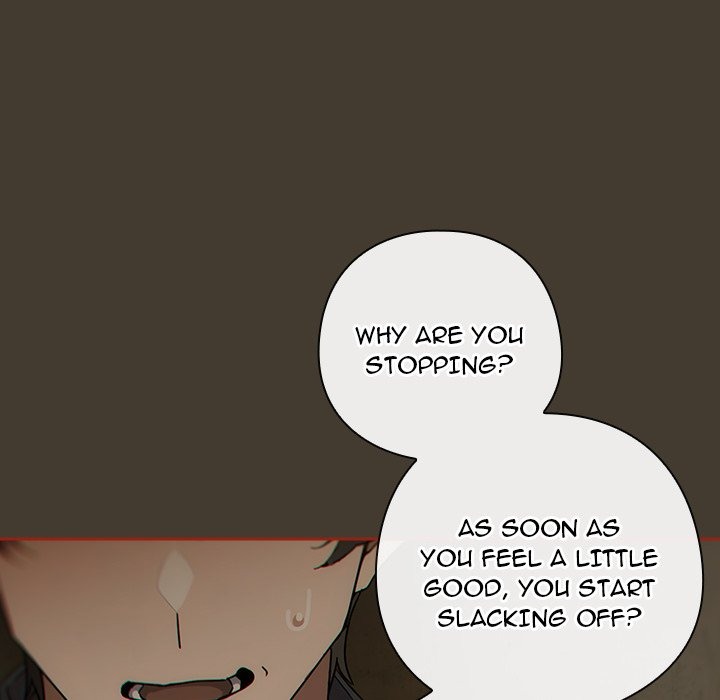 Switch ON Season 2 Chap Chapter 17-Switch ON Season 2 - Next Chap 18