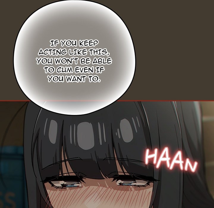 Switch ON Season 2 Chap Chapter 17-Switch ON Season 2 - Next Chap 18