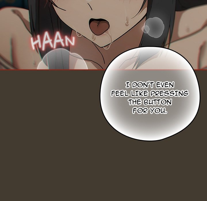 Switch ON Season 2 Chap Chapter 17-Switch ON Season 2 - Next Chap 18