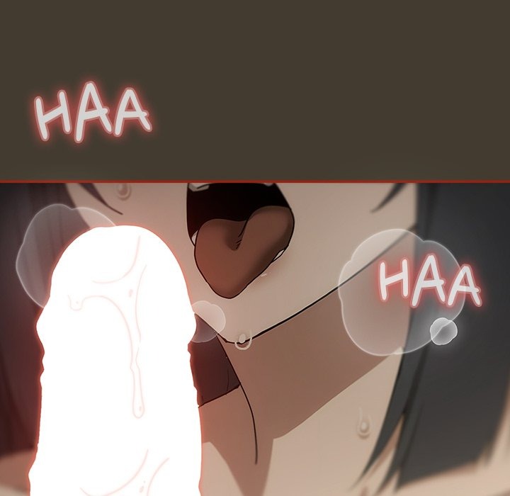 Switch ON Season 2 Chap Chapter 17-Switch ON Season 2 - Next Chap 18