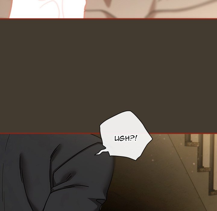 Switch ON Season 2 Chap Chapter 17-Switch ON Season 2 - Next Chap 18