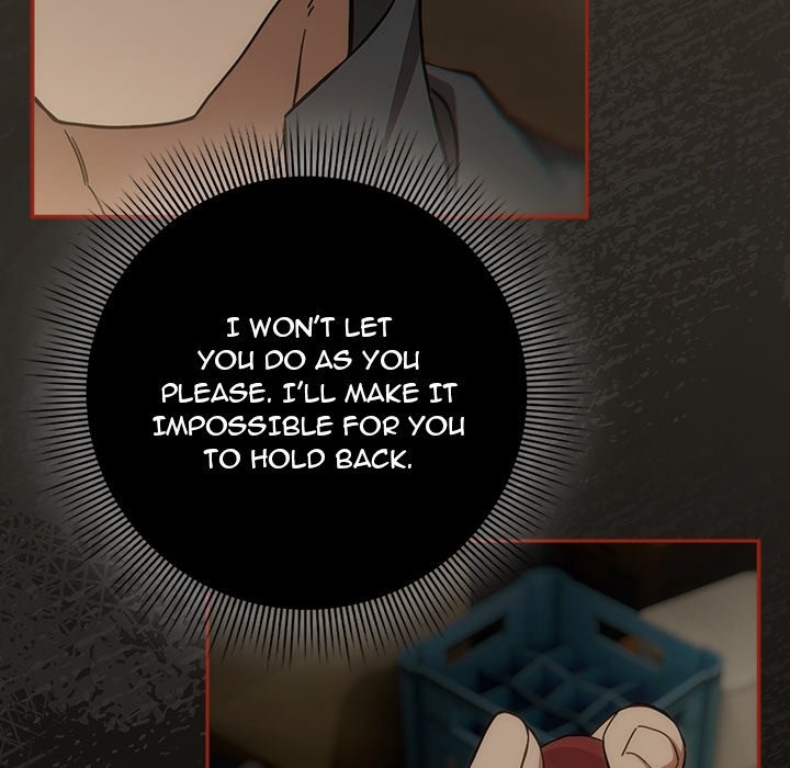 Switch ON Season 2 Chap Chapter 17-Switch ON Season 2 - Next Chap 18