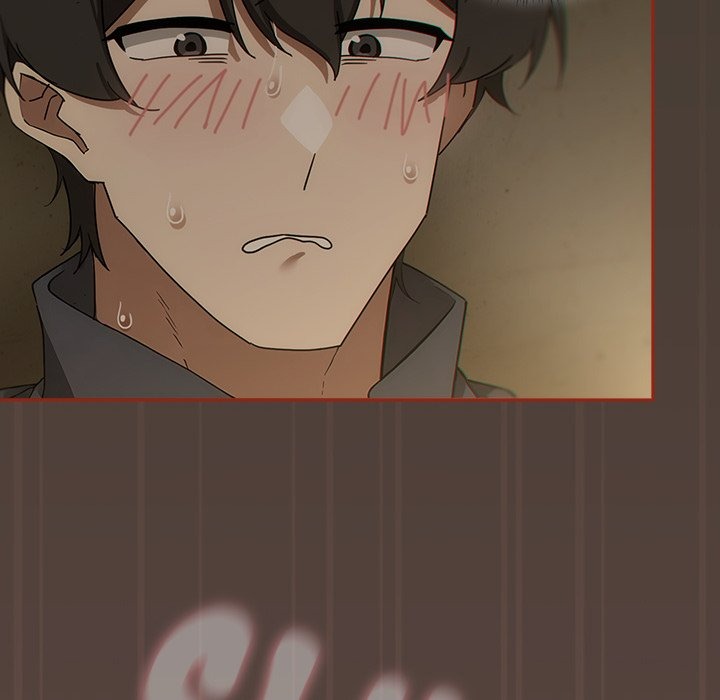 Switch ON Season 2 Chap Chapter 17-Switch ON Season 2 - Next Chap 18